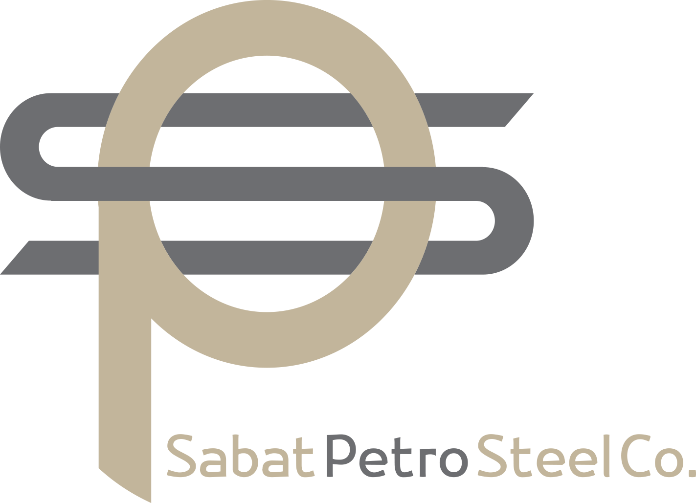 پترو استیل ساباط